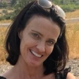 Meet your Posher, Ann